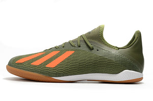 CHUTEIRA ADIDAS X TANGO 19.3