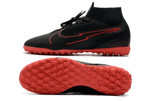 CHUTEIRA NIKE MERCURIAL SUPERFLY 7 ELITE TF