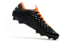 Carregar imagem no visualizador da galeria, Chuteira Nike Tiempo Legend 8 Elite FG
