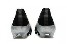 Carregar imagem no visualizador da galeria, ADIDAS Predator Freak.1 Low FG Superstealth
