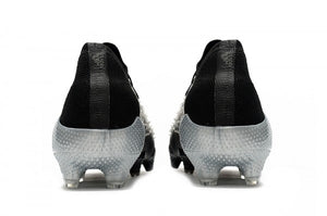 ADIDAS Predator Freak.1 Low FG Superstealth