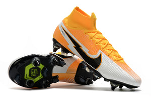 CHUTEIRA NIKE MERCURIAL SUPERFLY 7 ELITE SG