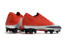 Carregar imagem no visualizador da galeria, CHUTEIRA NIKE MERCURIAL VAPOR 13 FG ELITE &quot;FUTURE DNA&quot;
