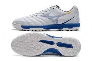 MIZUNO Morelia TF KL II Society Azul