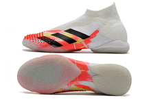 Carregar imagem no visualizador da galeria, CHUTEIRA ADIDAS PREDATOR 20+ IC &quot;MUTATOR&quot;
