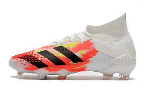 CHUTEIRA ADIDAS PREDATOR 20.1 FG - UNIFORIA PACK