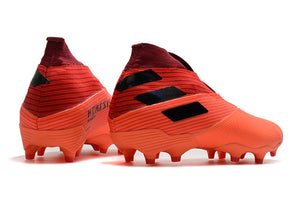 CHUTEIRA  ADIDAS NEMEZIZ 19+ FG