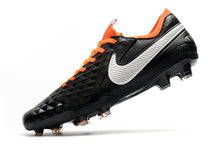 Carregar imagem no visualizador da galeria, Chuteira Nike Tiempo Legend 8 Elite FG
