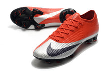 Carregar imagem no visualizador da galeria, CHUTEIRA NIKE MERCURIAL VAPOR 13 FG ELITE &quot;FUTURE DNA&quot;
