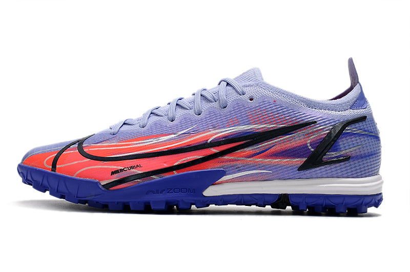 Nike Mercurial Vapor 14 Elite Society