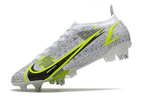 Chuteira Nike Mercurial Vapor XIV Elite SG Safira II