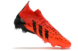 ADIDAS Predator Freak.1 FG Showpiece