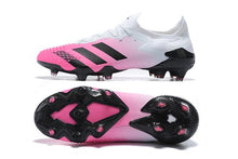 Carregar imagem no visualizador da galeria, CHUTEIRA ADIDAS PREDATOR 20.1 FG LOW
