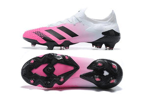 CHUTEIRA ADIDAS PREDATOR 20.1 FG LOW