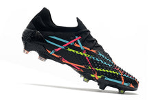 Carregar imagem no visualizador da galeria, CHUTEIRA ADIDAS PREDATOR FG LOW
