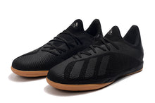 Carregar imagem no visualizador da galeria, CHUTEIRA ADIDAS X TANGO 19.3 PRETO
