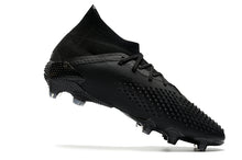 Carregar imagem no visualizador da galeria, CHUTEIRA ADIDAS PREDATOR 20.1 FG - SHADOW BEAST
