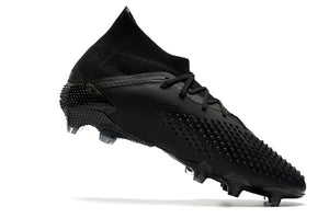 CHUTEIRA ADIDAS PREDATOR 20.1 FG - SHADOW BEAST