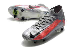 CHUTEIRA NIKE MERCURIAL SUPERFLY 7 ELITE SG