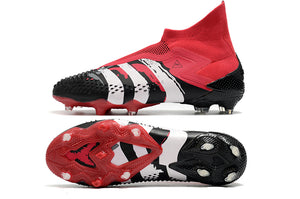 CHUTEIRA ADIDAS PREDATOR 20+ PAUL POGBA FG