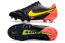 Carregar imagem no visualizador da galeria, NIKE Tiempo Legend 9 Elite FG
