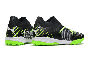 Society Puma Future Z Neymar Pro