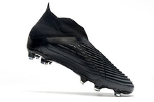 Carregar imagem no visualizador da galeria, ADIDAS Predator Edge+ FG Sapphire Edge
