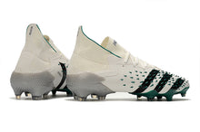 Carregar imagem no visualizador da galeria, ADIDAS Predator Freak.1 FG Showpiece
