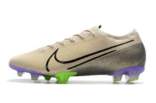 Carregar imagem no visualizador da galeria, CHUTEIRA NIKE MERCURIAL VAPOR 13 FG ELITE &quot;TERRA PACK&quot;
