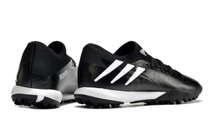 ADIDAS Predator Edge.3 Society Edge