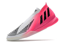 Carregar imagem no visualizador da galeria, ADIDAS Predator Edge+ Futsal Sapphire Edge
