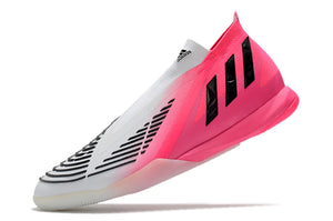 ADIDAS Predator Edge+ Futsal Sapphire Edge