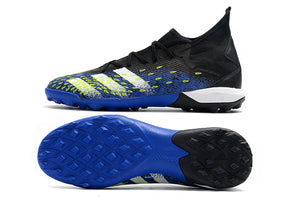 CHUTEIRA Adidas PREDATOR FREAK .3