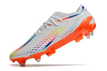 Carregar imagem no visualizador da galeria, ADIDAS X SPEEDPORTAL.1 Al-Rihla Pack
