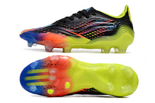 Carregar imagem no visualizador da galeria, ADIDAS Copa Sense+ FG Al-Rihla Pack
