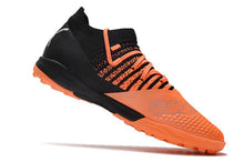 Carregar imagem no visualizador da galeria, PUMA Future Z 1.3 Pro Cage Society Instinct
