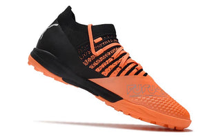 PUMA Future Z 1.3 Pro Cage Society Instinct