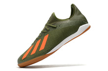 Carregar imagem no visualizador da galeria, CHUTEIRA ADIDAS X TANGO 19.3
