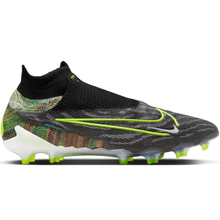 Carregar imagem no visualizador da galeria, Nike Gripknit Phantom GX Elite Dynamic Fit Fusion FG - GX Link Pack
