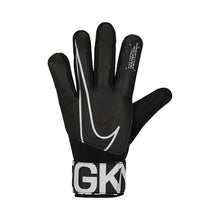 Carregar imagem no visualizador da galeria, LUVA DE GOLEIRO NIKE VAPOR GRIP3
