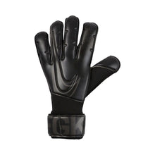 Carregar imagem no visualizador da galeria, LUVA DE GOLEIRO NIKE VAPOR GRIP3 PRETO
