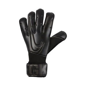 LUVA DE GOLEIRO NIKE VAPOR GRIP3 PRETO