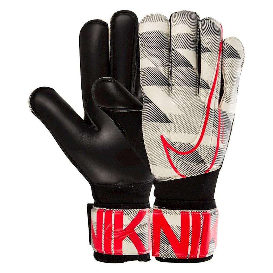 LUVA DE GOLEIRO NIKE VAPOR GRIP3