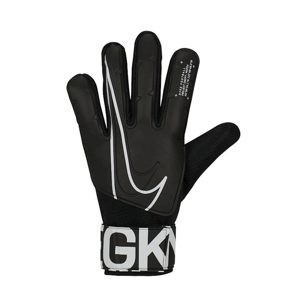 LUVA DE GOLEIRO NIKE VAPOR GRIP3