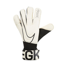 Carregar imagem no visualizador da galeria, LUVA DE GOLEIRO NIKE VAPOR GRIP3- BRANCO
