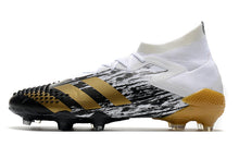 Carregar imagem no visualizador da galeria, CHUTEIRA ADIDAS PREDATOR 20.1 FG - INFLIGHT
