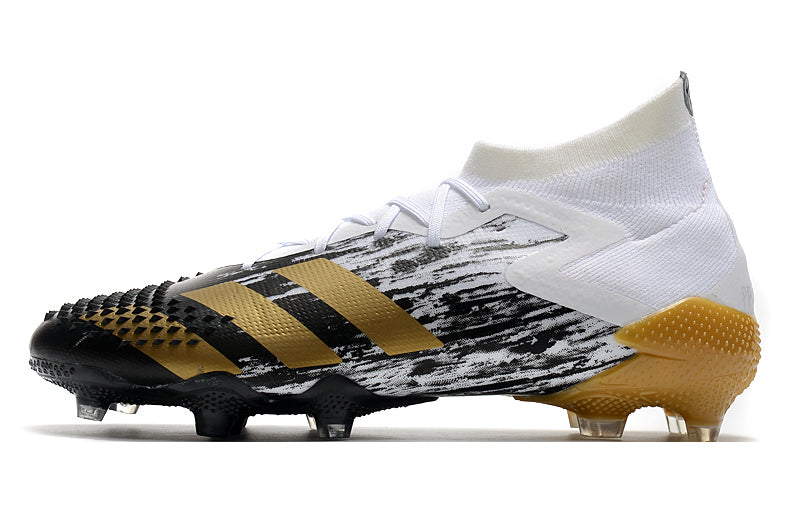 CHUTEIRA ADIDAS PREDATOR 20.1 FG - INFLIGHT