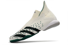 Carregar imagem no visualizador da galeria, ADIDAS Predator Freak+ Futsal EQT
