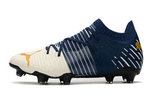 Carregar imagem no visualizador da galeria, Puma Future Z 1.1 FG First Mile
