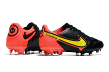 Carregar imagem no visualizador da galeria, NIKE Tiempo Legend 9 Elite FG
